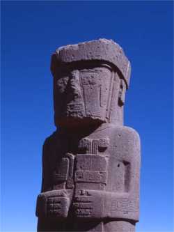 Figura 27.jpg (7324 bytes)